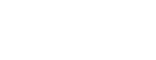 Lester Hart When you’re an old man—Edward was eighty-four—he remembered a fragile boy who he believed lived on the s...