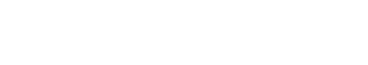 214 Ramsey Street On April 9, 1940, ﻿Lester Hart possibly was living at 214 Ramsey Street, south of Haverford Avenue ...