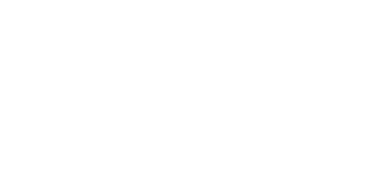 March 5 1942
