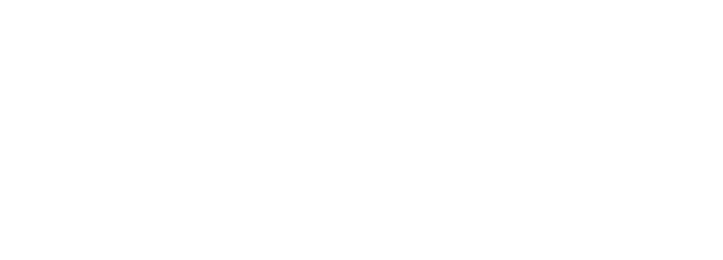 Upper Darby The ﻿Township of Upper Darby Handbook and Business Guide 1942 Edition was a find. Communicable Diseases T...