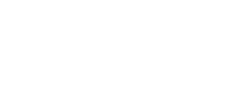 Ads in The Township of Upper Darby handbook and Business Guide 1942 Edition