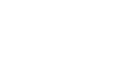Walt Disney’s der Fuehrer’s Face was released January 1, 1943, when Edward was in second grade—Phoenix