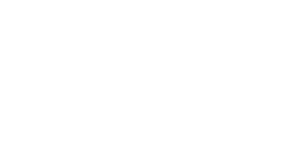 January 1 1943