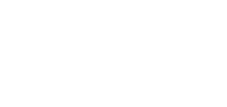 Major studio movies played first at the Tower or 69th Street, but if you missed the picture there, you could catch it...