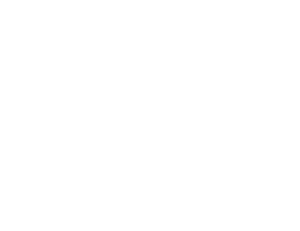 Moore School of Electrical Engineering The Ordnance Department signs a new contract with the ﻿Moore School of Electr...