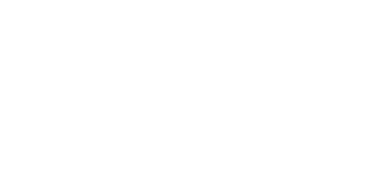 June 5 1943