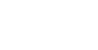 Summer 1943