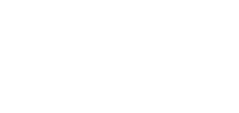 September 1943