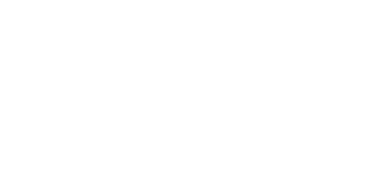 1943