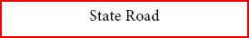 State Road