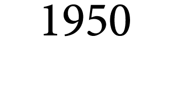 1950