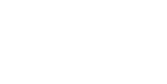 Summer 1944