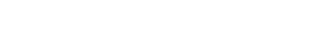 Cecil Street By 1944 the standard routine when visiting his grandparents was before dinner Edward would walk the stre...