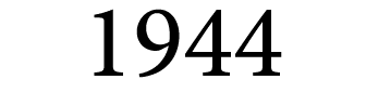 1944