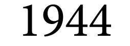 1944