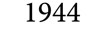 1944