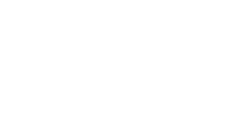 June 1944