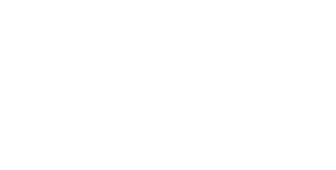 November 28 1944