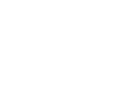 Edward’s father, Bill Murphy, center, at the Downtown Club. The chief business of the ﻿﻿Insurance Company of North Am...