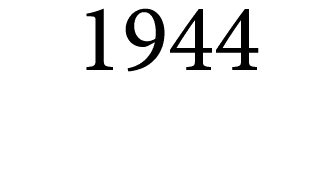 1944