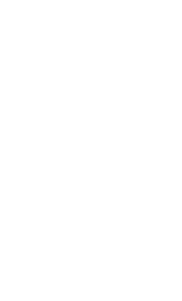 Contemporary Google Street View. Still there seventy years later. Edward was stationed next to a telephone pole on Ke...