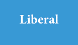 Liberal