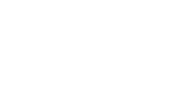 April 12 1945