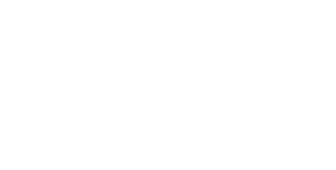 April 30 1945