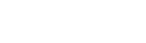 Holed up in a bunker under his headquarters in the ﻿Reich Chancellery in Berlin as Soviet troops converged on the cit...