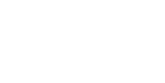 July 30 1945