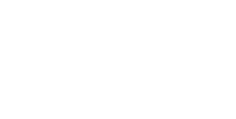 Summer 1945
