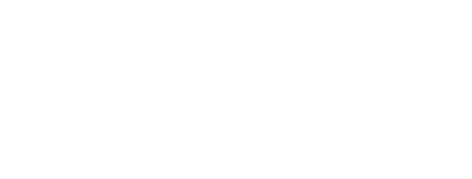 Halfball The ball was an orange or gray hollow rubber ball cut or sawed in half. The bat was a broom stick. Home plat...