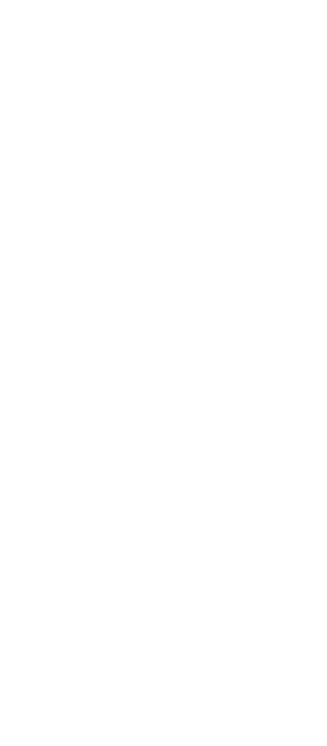 Patsy Timmins By fifth grade, in 1945, Edward stopped coming home for lunch. The parents of a girl in my class, Patsy...