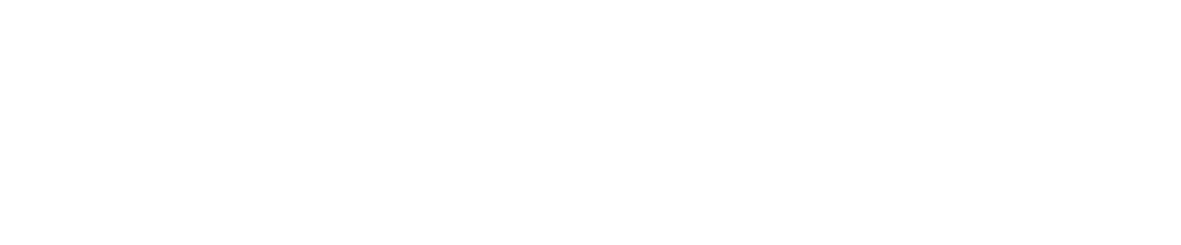 ENIAC Girls ENIAC, the world's first digital computer at the ﻿University of Pennsylvania, had six primary programmers...