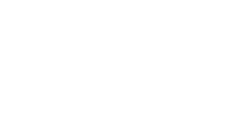 December 25 1943