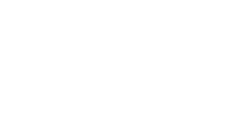 December 8 1945