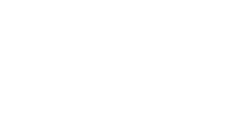 Spring 1946
