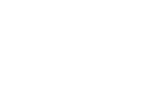 Summer 1946