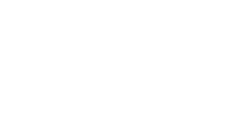 August 1946