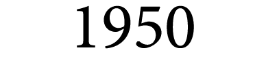 1950