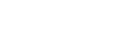 Al Jolson During the end of 1946 and beginning of 1947, when Edward was in sixth grade and ﻿Jerry LaKarnafeaux was in...