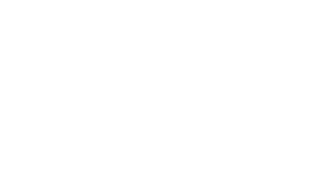 December 1946