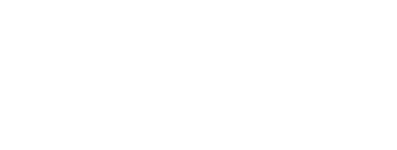 Mary A. Murphy n e Campbell died in 1948, age ninety-six. Discovery of this piece in the newspaper was a big thrill f...