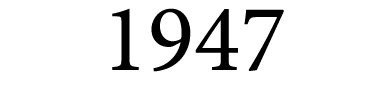 1947