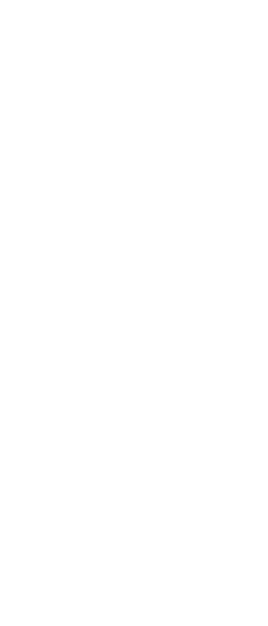 Sullivan’s Before dinner Billy and Edward would walk around the neighborhood, have a catch, sit on the steps and shoo...