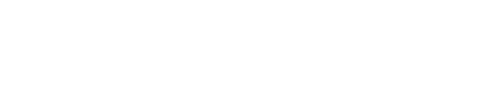 Mary Schoenfeld and ﻿Nancy Vasey In June 1947 the parents of ﻿Nancy Vasey and ﻿Mary Schoenfeld, who were in Edward’s...