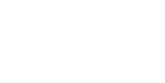  1946