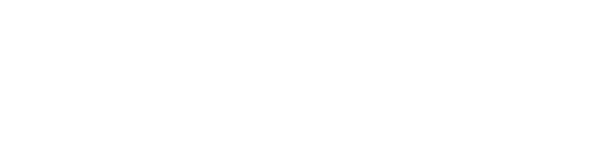 Berbro Avenue and ﻿﻿﻿West Chester Pike The west side of ﻿Berbro Avenue, showing across the street on the east side t...