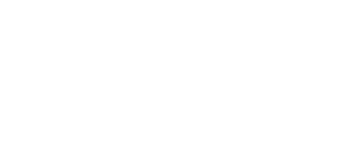 Ella Cinders Edward opened ﻿Butch Mesi’s little comic book called a “two-by-four.” and there was Ella with her dress...
