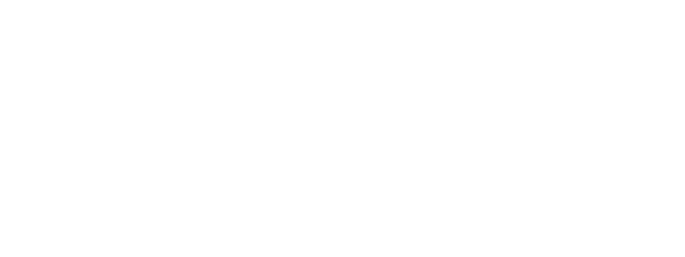 Edward had never heard of anything like this, not to mention seeing anything like this. ﻿Butch Mesi had several. They...